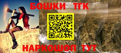 сатива Славгород